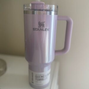 STANLEY 40oz Quencher in ASTER *NEW!*